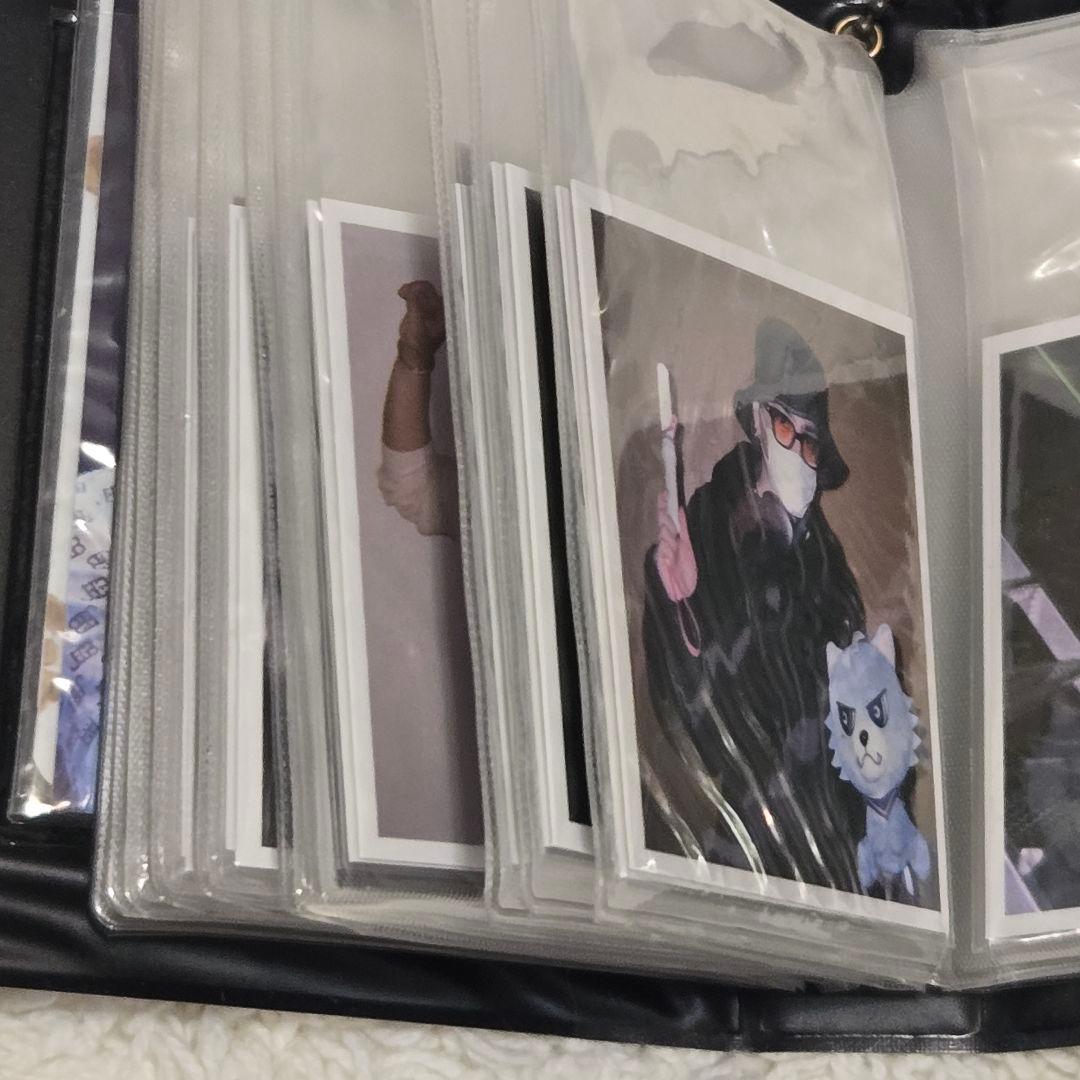 【登坂広臣】LDH グッズ まとめ売り