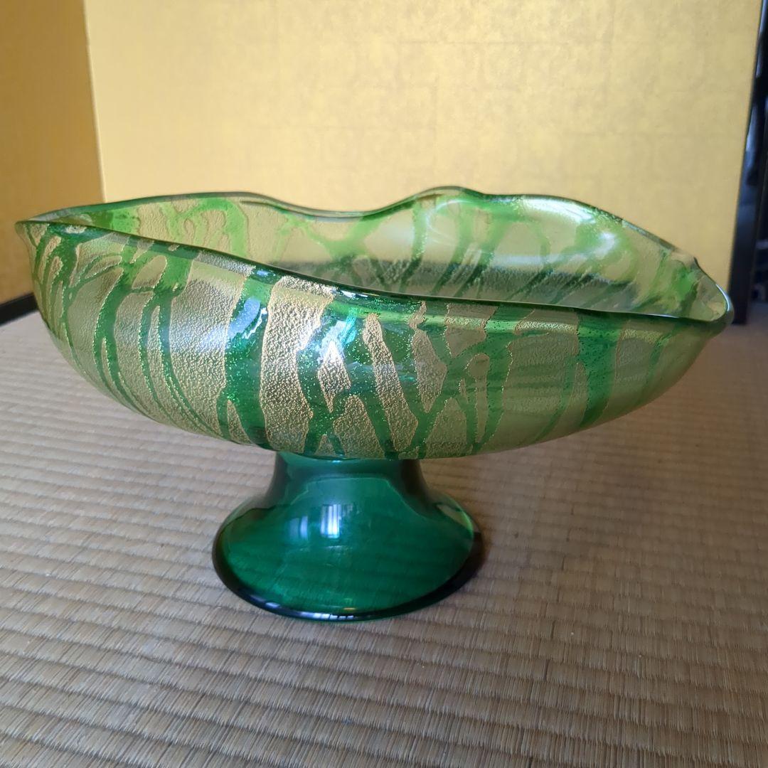 大川薫作 コンポ-トの通販はau PAY マーケット - 輸入雑貨のネット