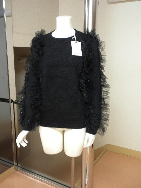 アークナイツ レミュエン 韓国コンビニ GS25 非売品タペストリー｜2026