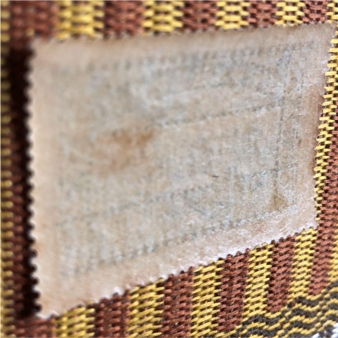 カタログ価8！極レア！裏糊ツヤピカ！ヒンジ跡無し！大正10年郵便創始