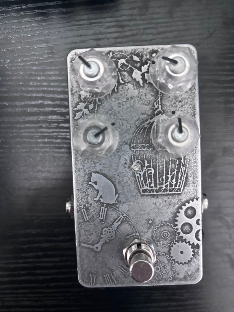 9overdrive9 ruris 短期値下げ 9overdrive9 ruris