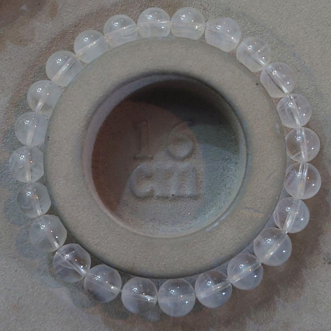 ★(everlasting love！)おまとめ購入2点！