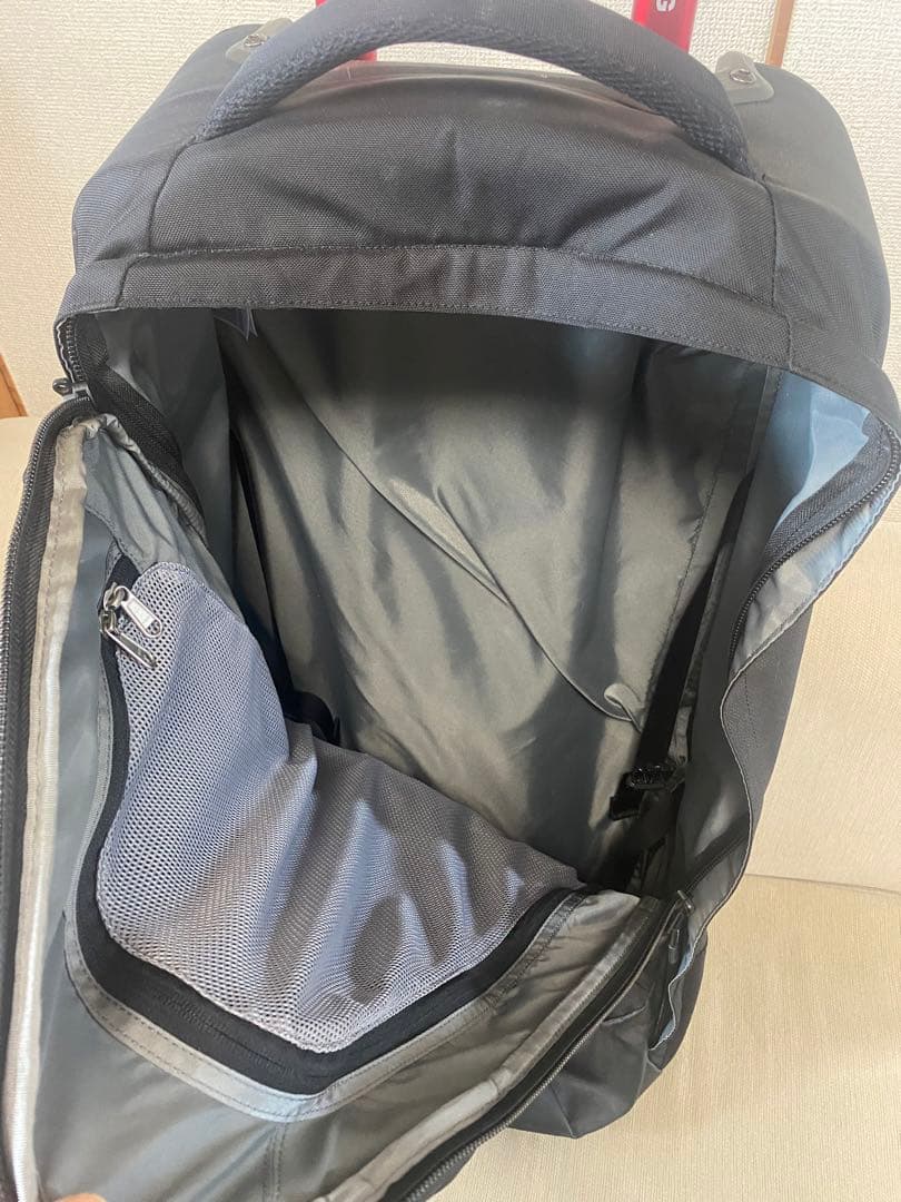 ⭐︎THE NORTH FACE⭐︎ノースフェイス⭐︎LONG HAUL 30