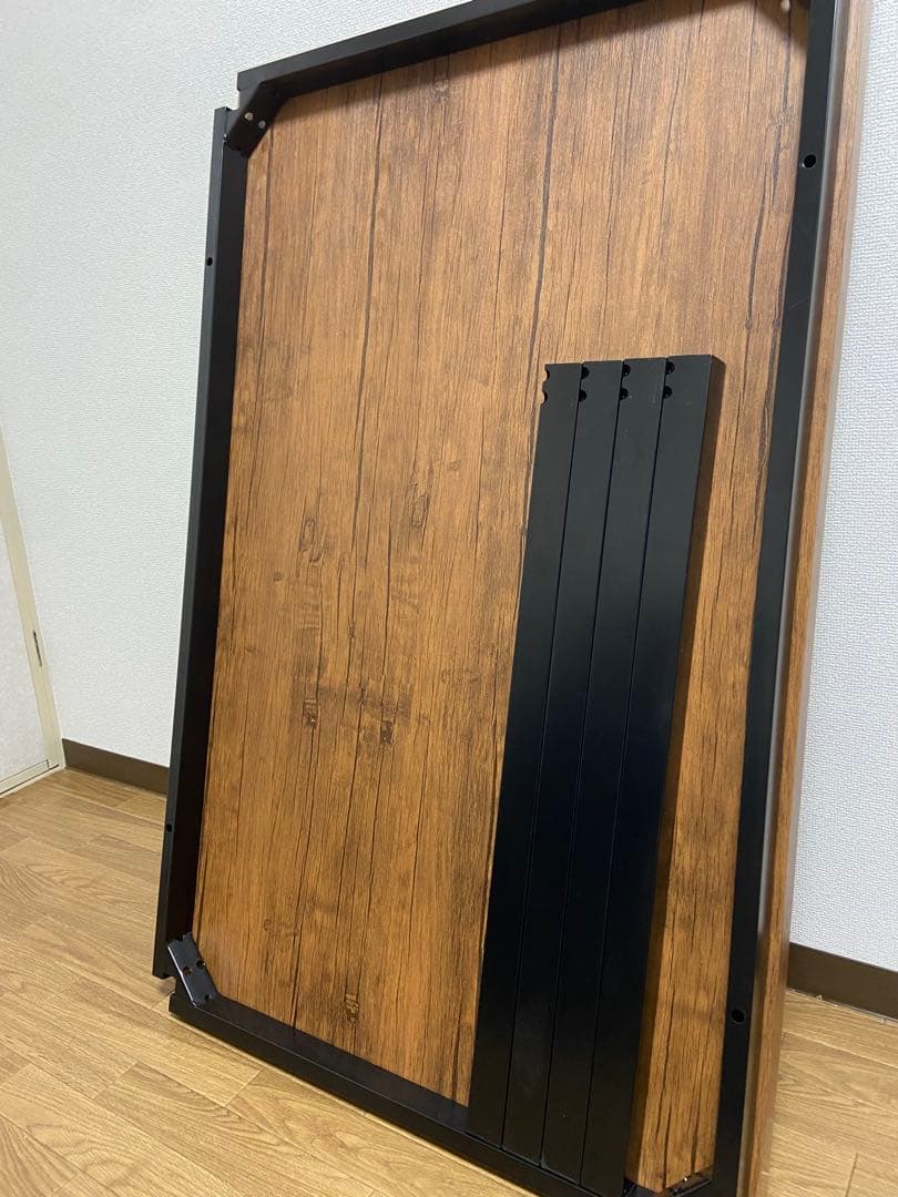 ダイニングテーブル 5点セット