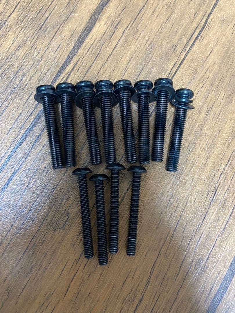 ダイニングテーブル 5点セット