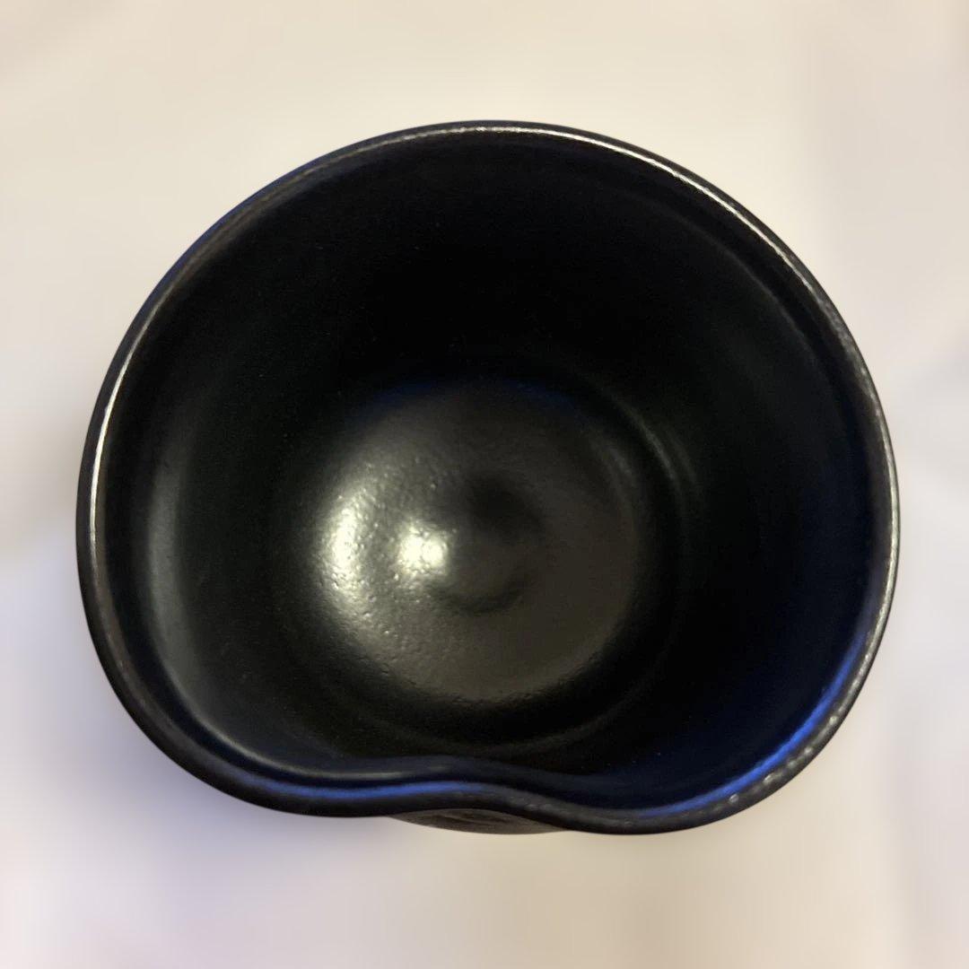 叶松谷(道夫）お猪口 馬 午 - メルカリ