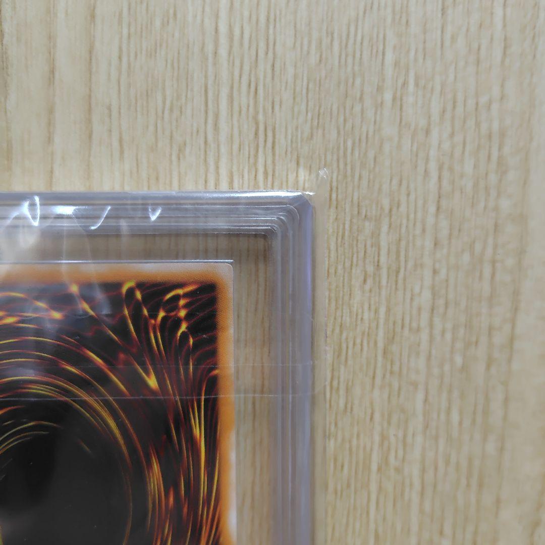 ダークネクロフィリア レリーフ ars8