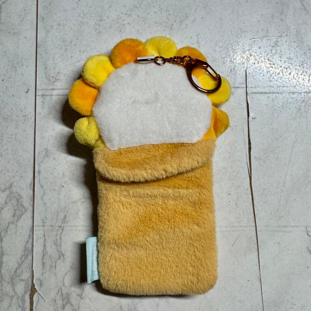 JO1 JOCHUM Bira トレカケース 佐藤景瑚 最終値下げ - メルカリ