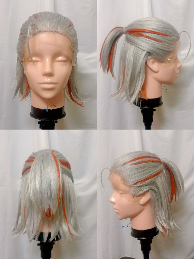 絵瀬戸 行燈皿 碗 時代物 二件(K-YC584) 瀬戸 染付行灯皿 | 骨董と詩学