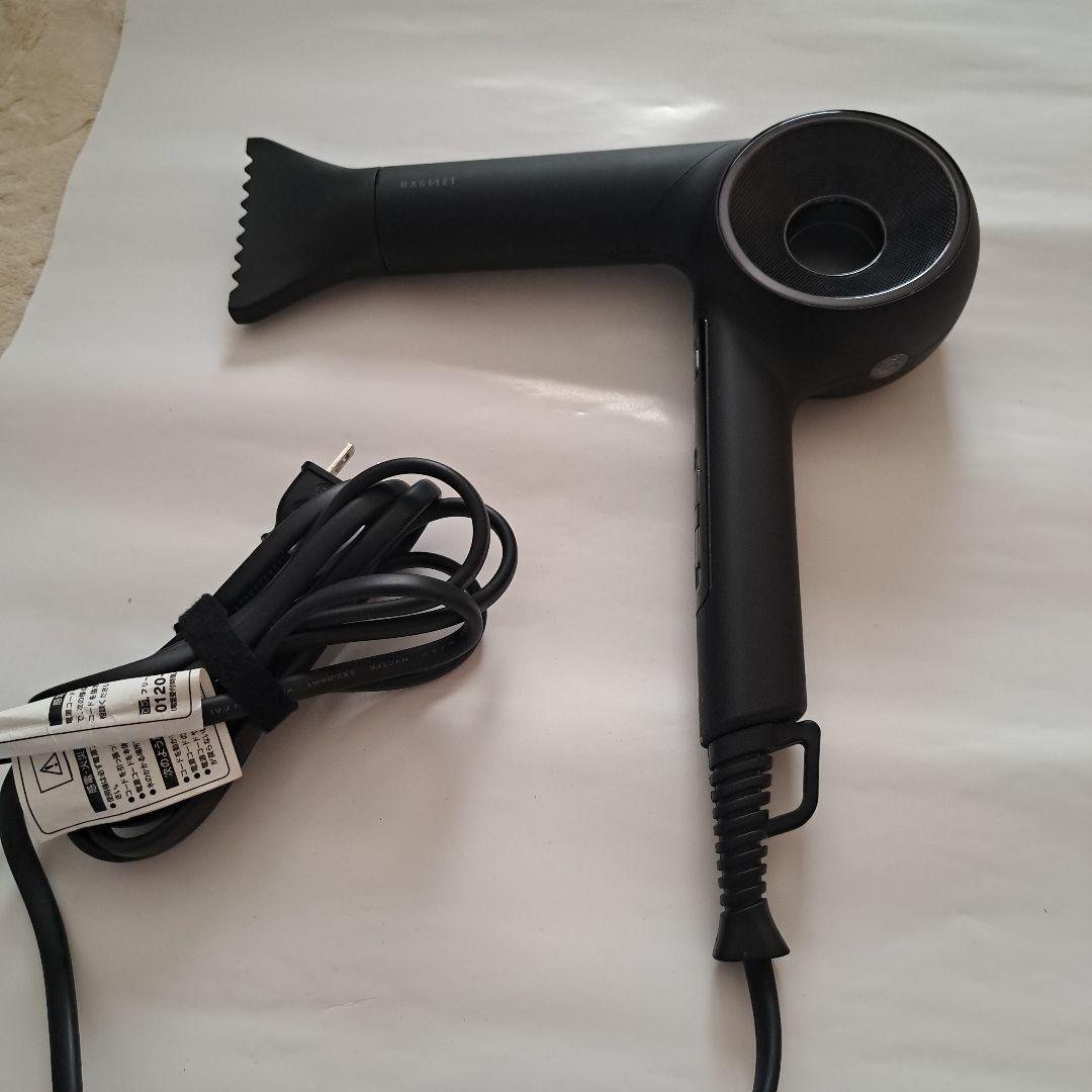 クレイツ　マグネット　HCDーG05B MAGNETHairPro（マグネットヘアプロ） 公式店 ストレートアイロン C