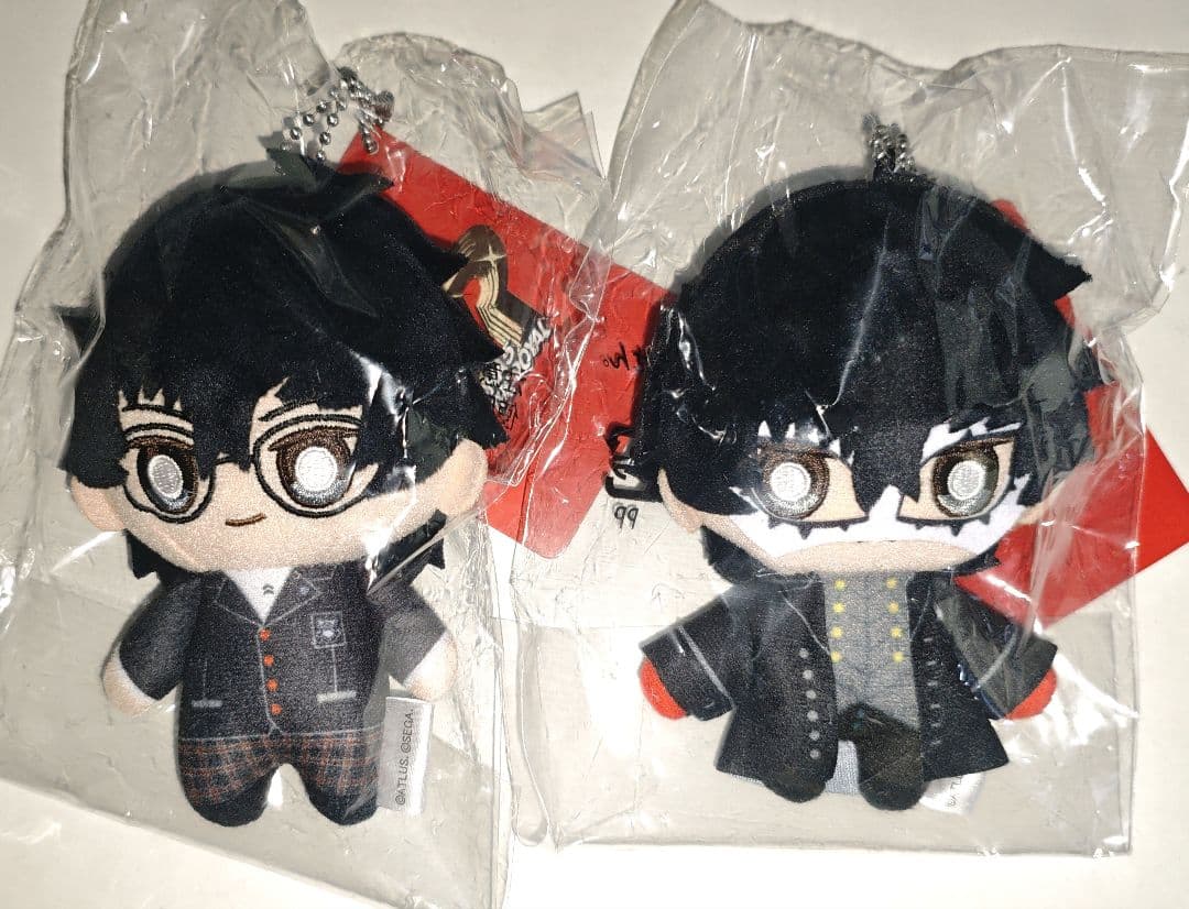 柳生比呂士 新テニスの王子様 ホログラム缶バッジ PARADE! テニラビ