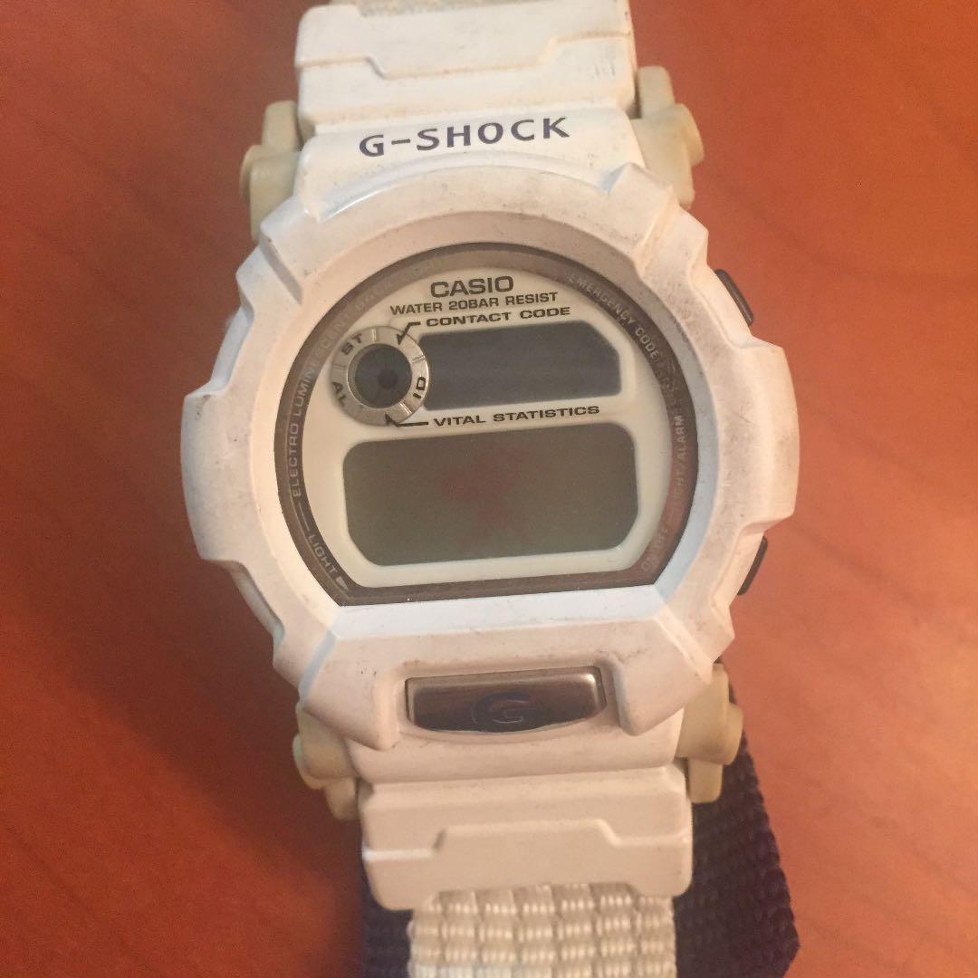 ☆0061宋時代 定窯 褐斑盃 ☆天目茶碗 茶道具 茶器 唐物古美術