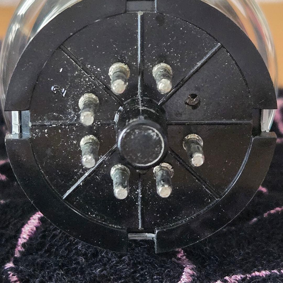 JJ ELECTRONIC KT88 真空管 2本マッチングセット