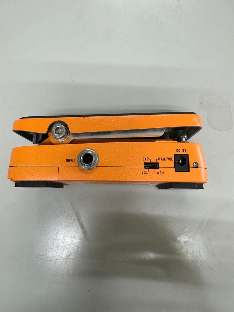 【最終値下げ】HOTONE QUAD PRESS