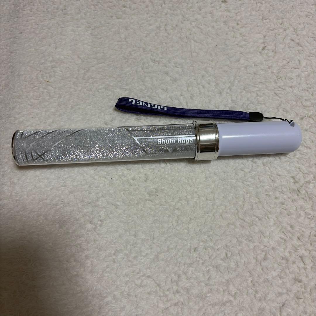 リエネル ペンライト Lienel Penlight N°3 - メルカリ