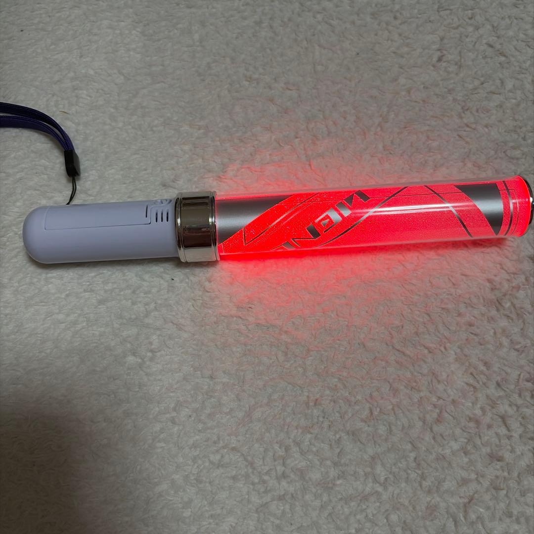 リエネル ペンライト Lienel Penlight N°3 - メルカリ