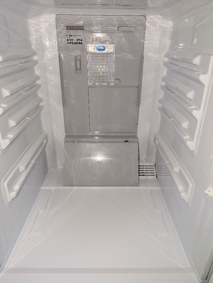 SHARP 2019年製プラズマクラスター※一部地域配送設置無料