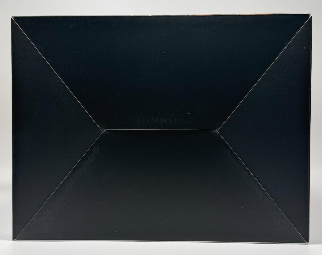 アズールレーン セントルイス Luxury Handle スチルイラストVer.