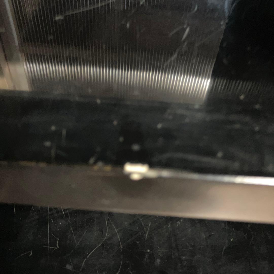 黒塗螺鈿箪笥飾り棚玉石木製箪笥花鳥模様