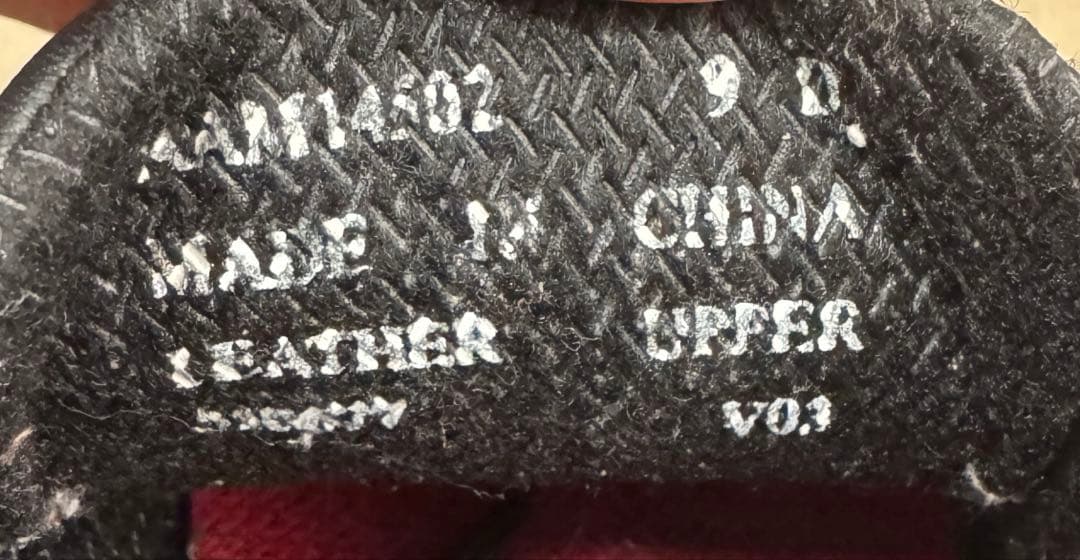 【激レア・美品】POLO JEANS CO. RALPH LAUREN ブーツ