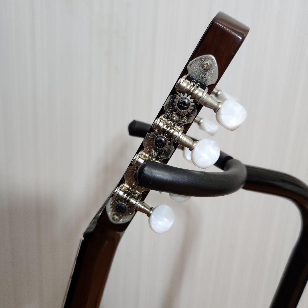 【美品♪箱付き】SUZUKI スズキ M-30 マンドリン 後期型