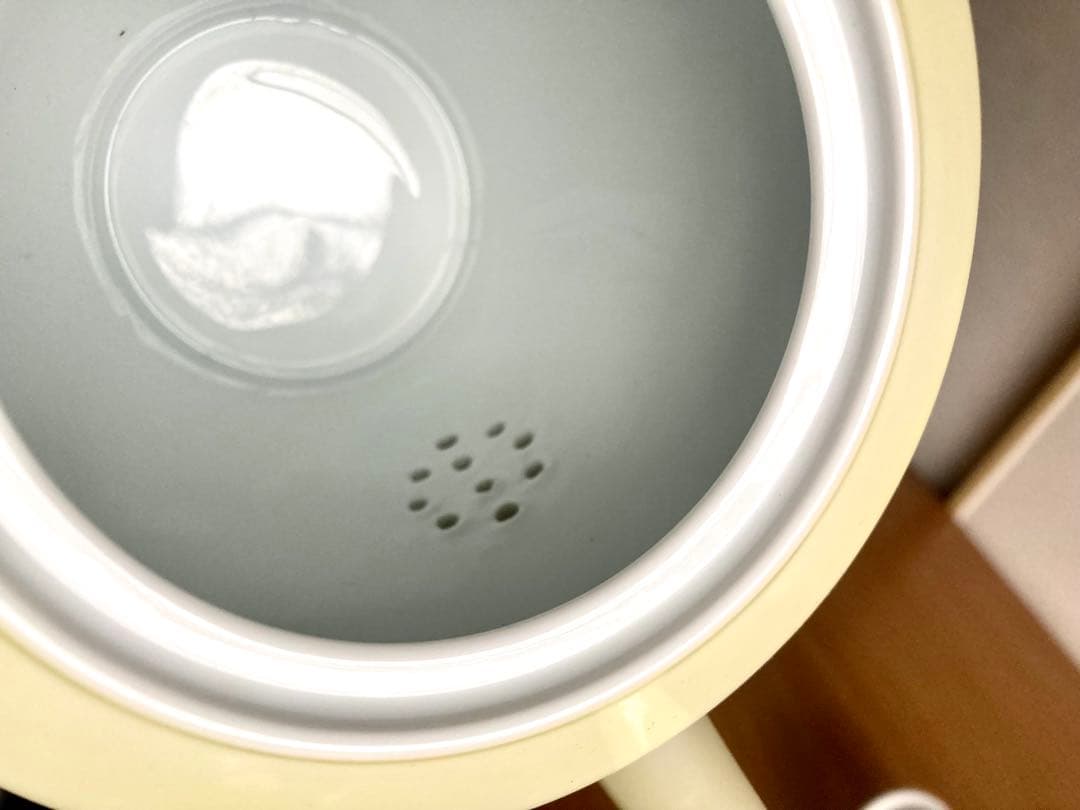 オールドノリタケ ティーポット 1912年 ヤジロベー印 アンティーク工芸品