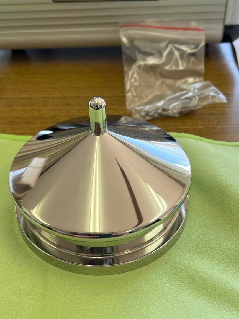 青磁の四方皿5枚揃 五陶 菓子皿 懐石料理 明治期 茶道具 青塗籠目蒔絵