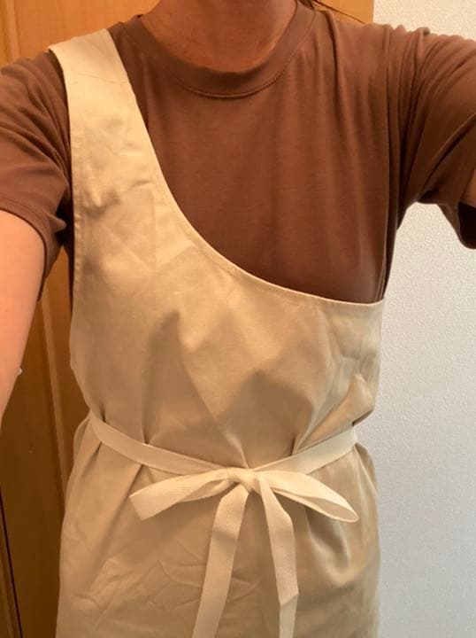 バラ売り不可】孤高の戦士、ライトニング(二天一流、一心)【統率者