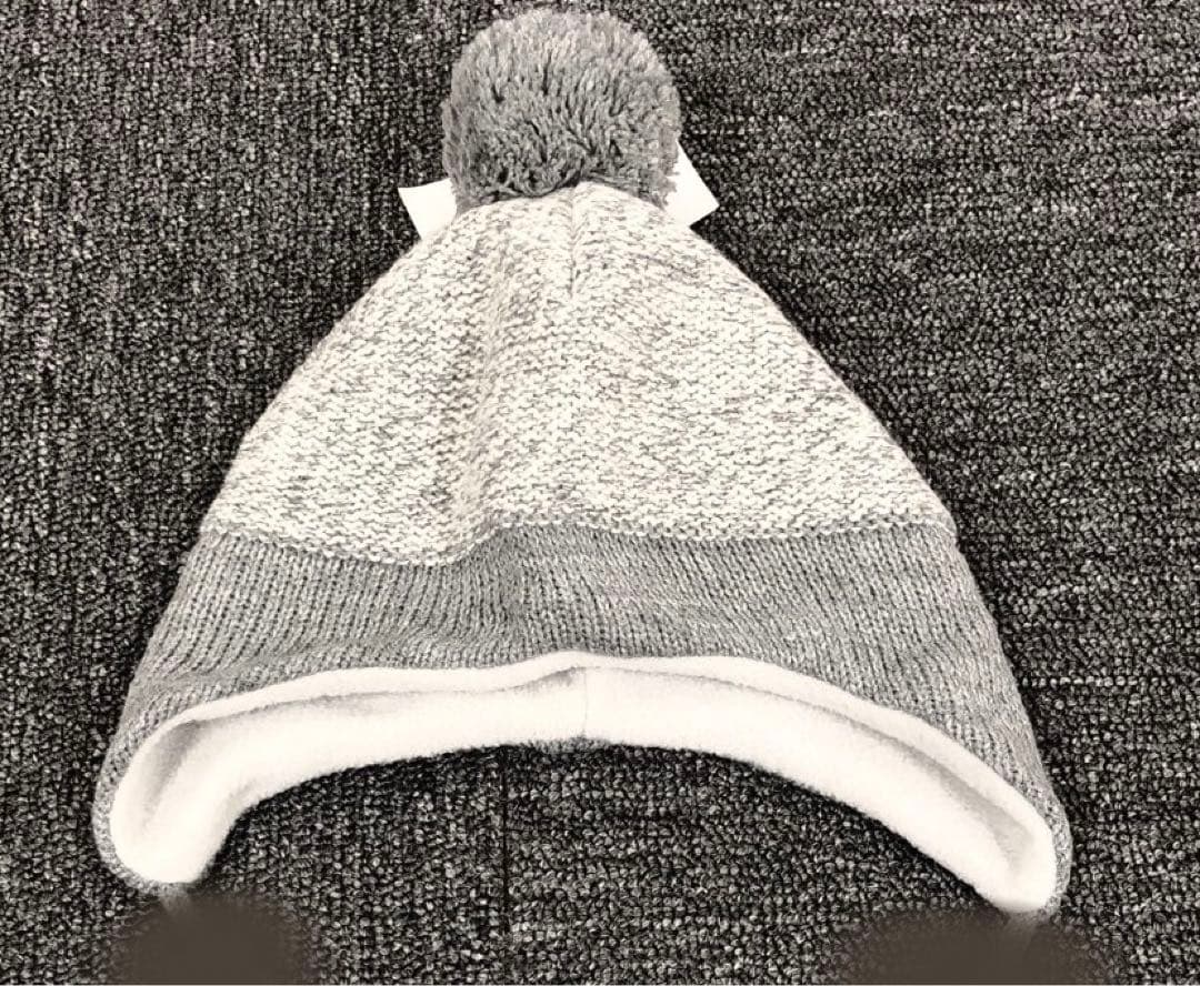 Apolina nettie bonnet 6-12m 2022aw ボンネット