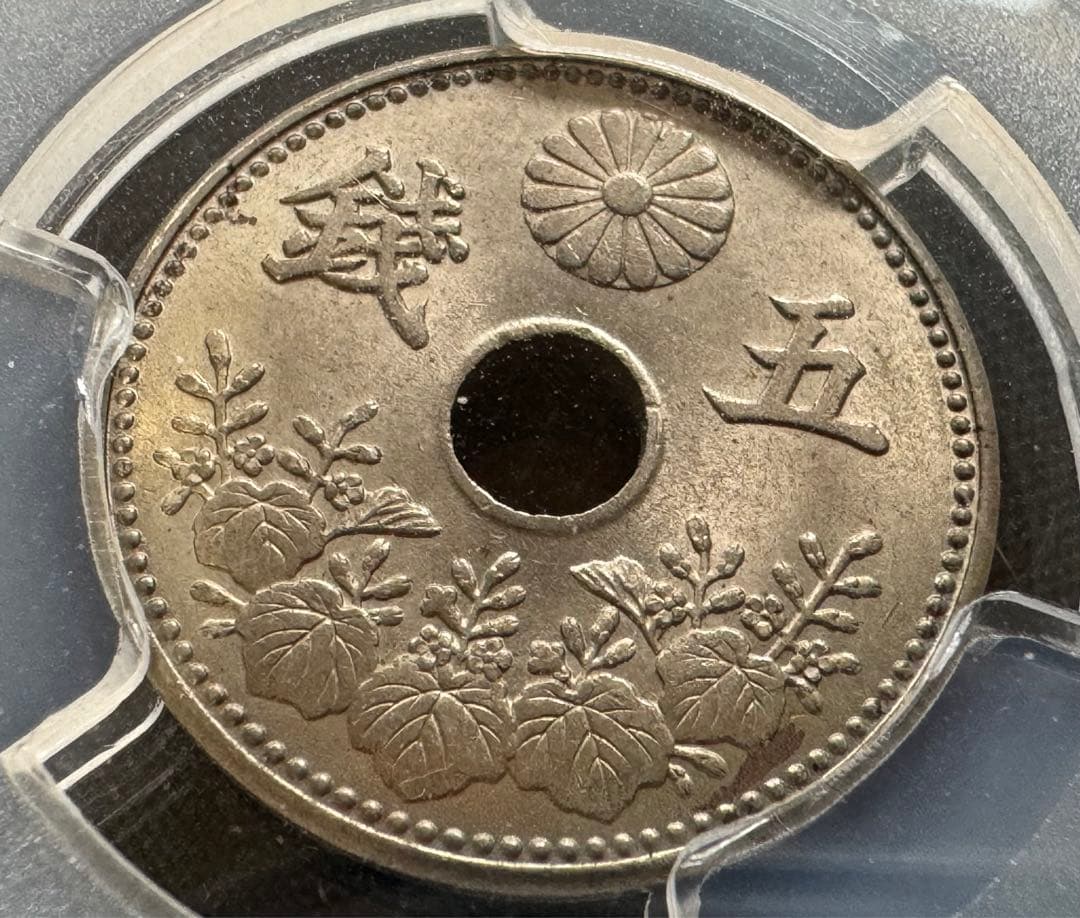 商代 玄鳥装身具 ペンダント中国古玉和田白玉籽料 骨董收藏