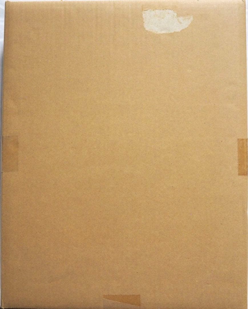 真作□ラッセン ディズニー 版画 スティッチ□絵画 アールビバン