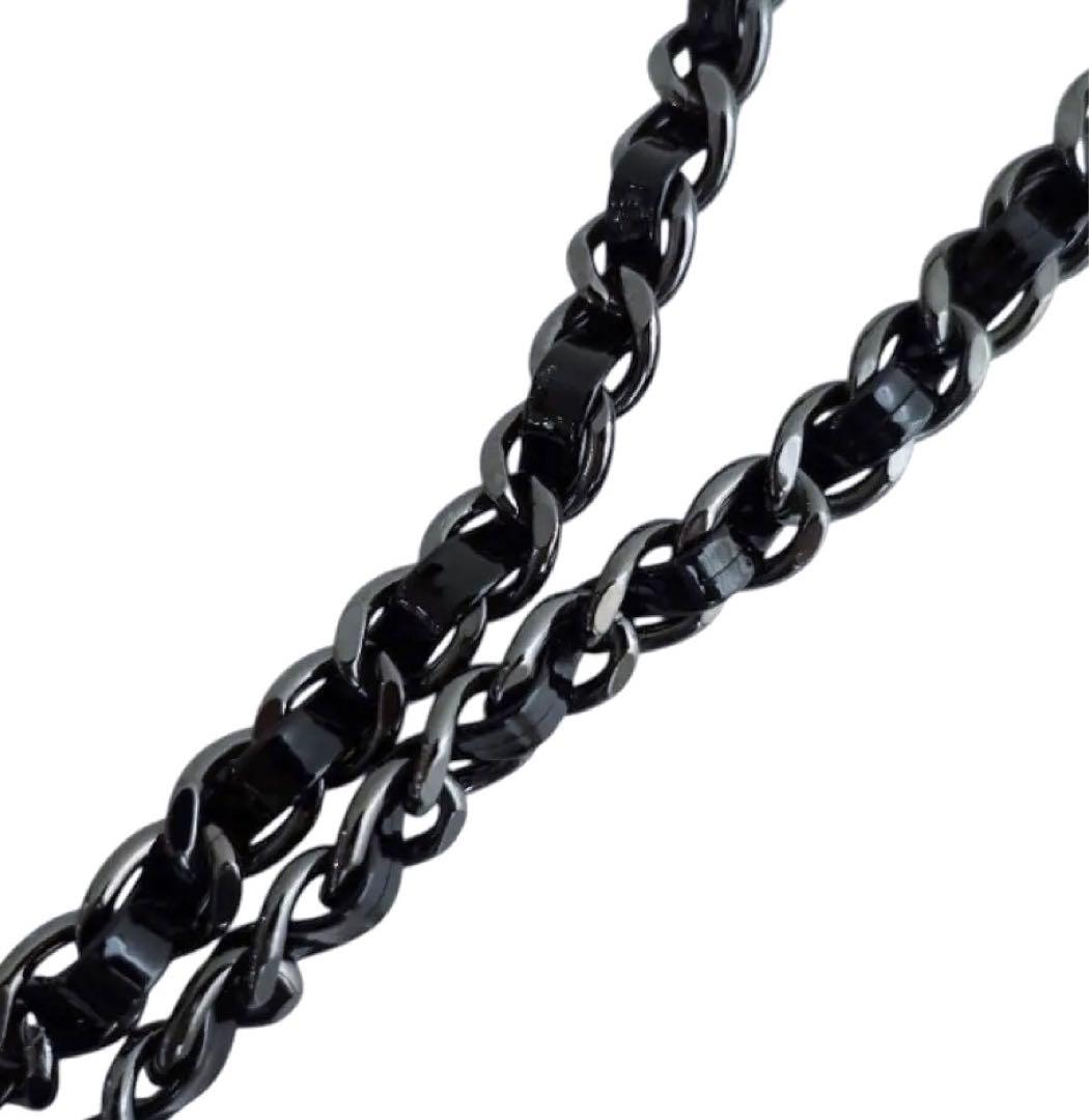 ◆新品◆アンテプリマ◆LUCCHETTO◆ショルダーバッグ◆3WAY◆BLUE