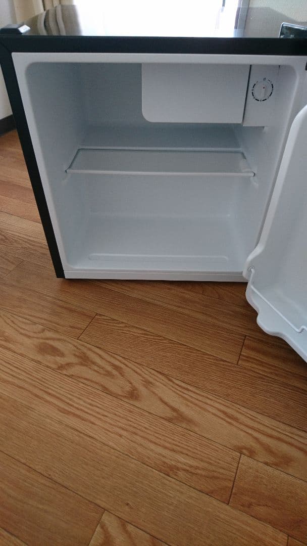 A-stage 46s ワンドア冷蔵庫