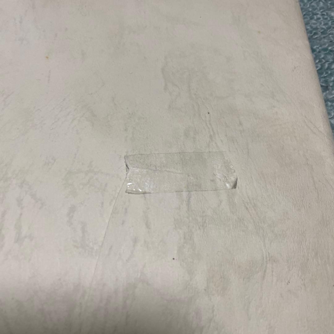 EXPO '70 タワー・オブ・ザ・サン