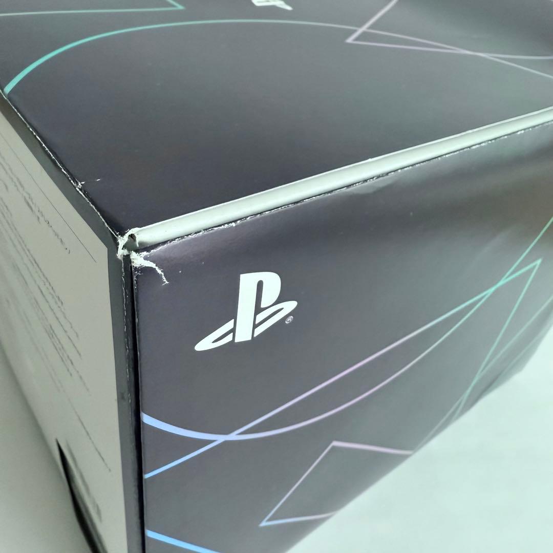 スマホアクセサリー PlayStation VR Special Offer CUHJ-16015