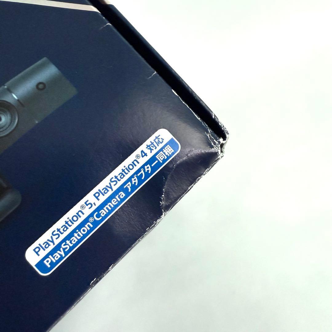 スマホアクセサリー PlayStation VR Special Offer CUHJ-16015