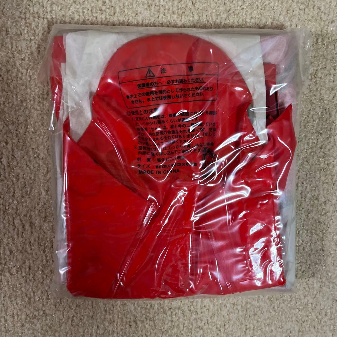 ⚠️未使用 てれびくん 百獣戦隊ガオレンジャー ガオケンタウロス