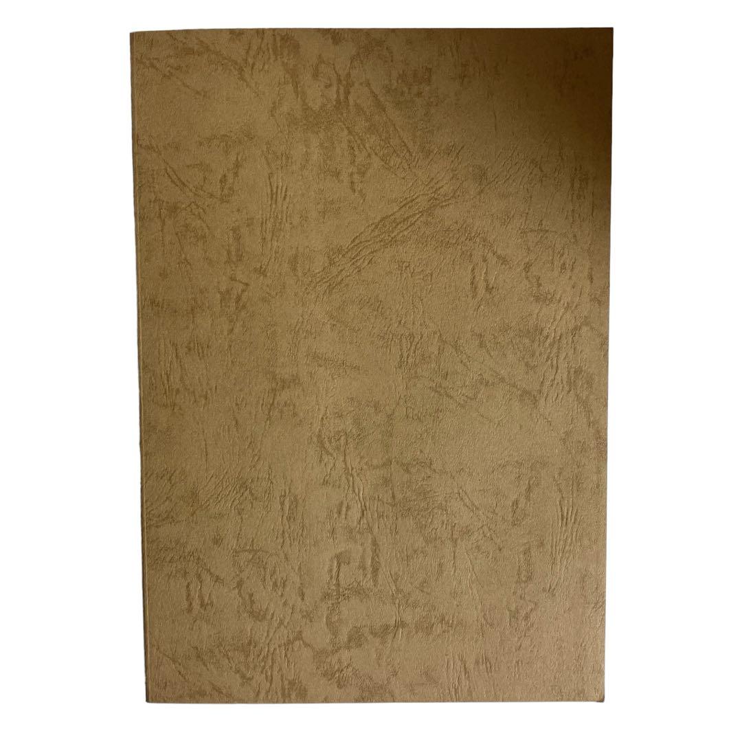 八雲琴譜 翻刻復製 アポック社 田辺秀雄•平野健次監修 平野健次・久保田