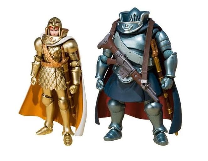 鬼滅の刃 柱稽古編KVアナザーカット バストアップアクリルパネル 胡蝶