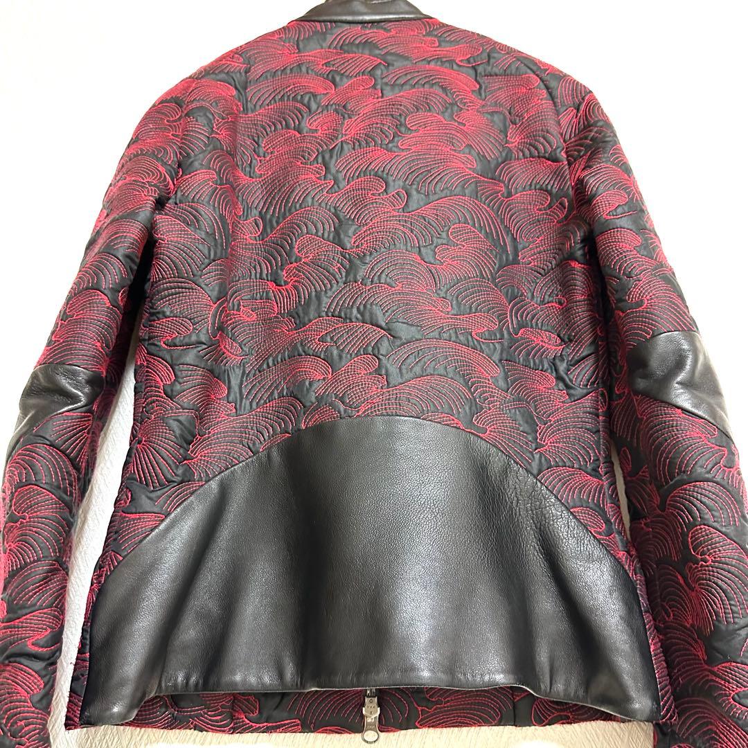 ホビダスファモーソ 道場破りシリーズ アクションフィギュア2体セット