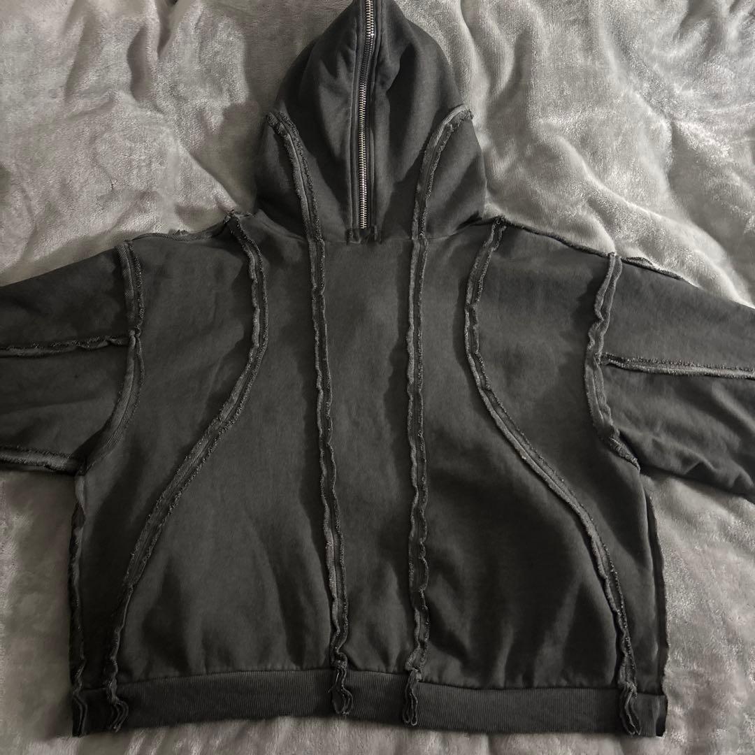 即日発送［Thug Club］まとめ売り破格