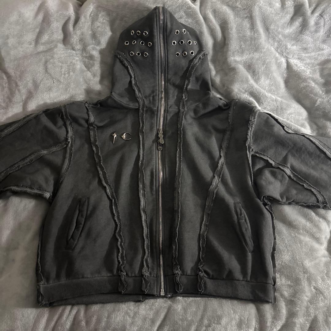 即日発送［Thug Club］まとめ売り破格