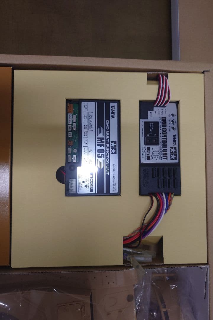 その他 Tamiya Panzerkampfwagen IV Ausf. H 1/16