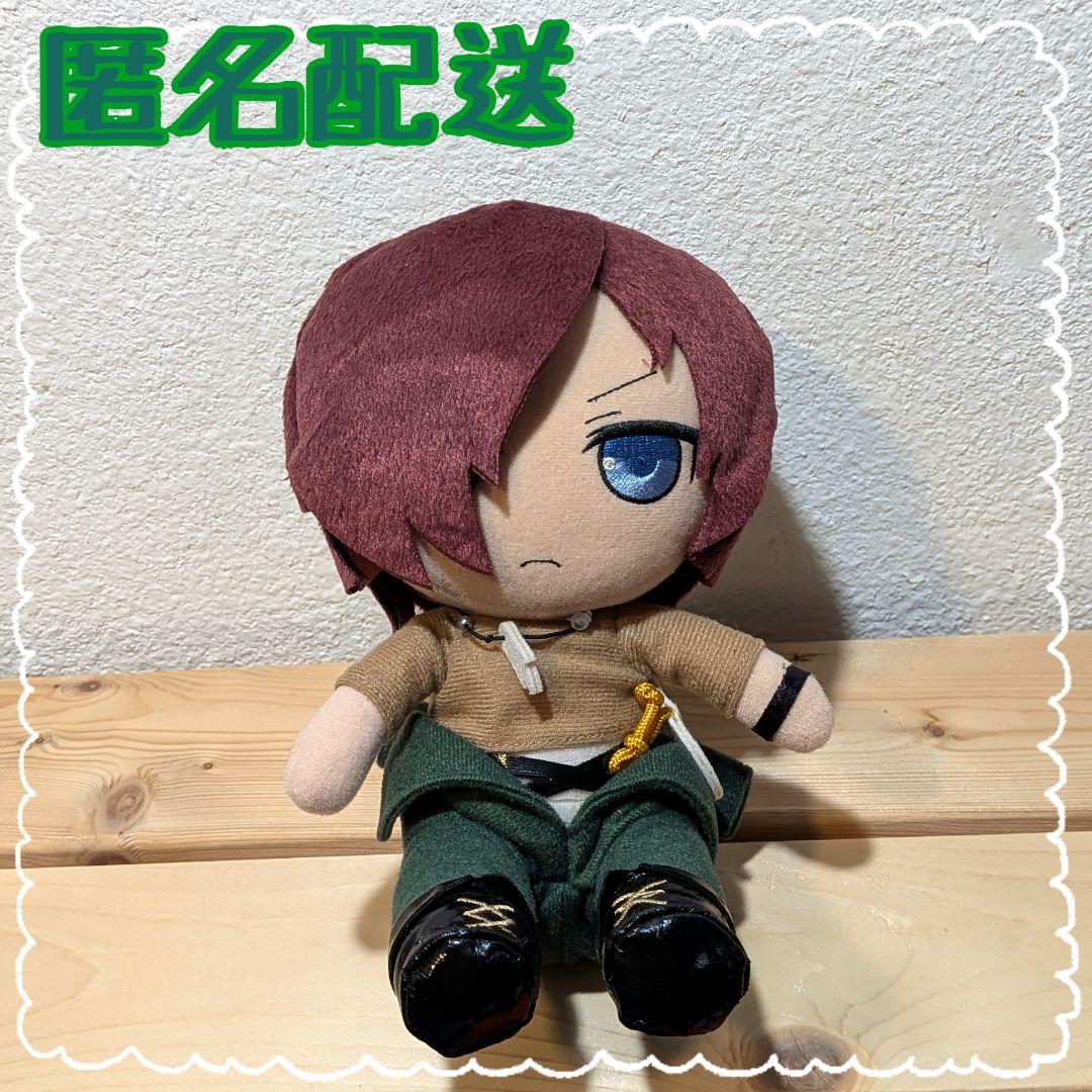 ショウワノート Bきせかえときめき♡ダンシングクイーンJURI＆ANNA進上真樹