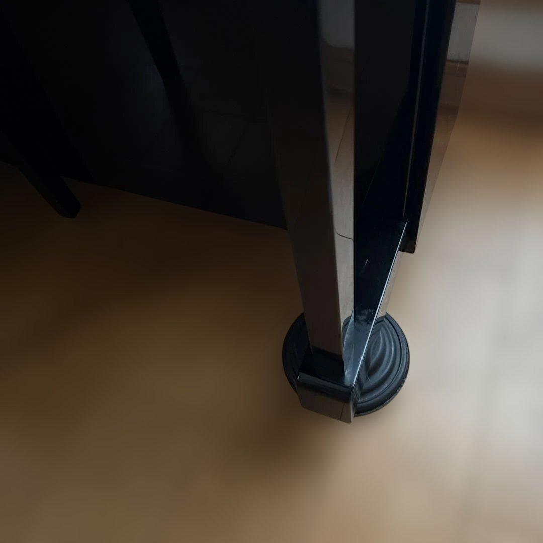 ERIKA★プロフィール必読★専用です。