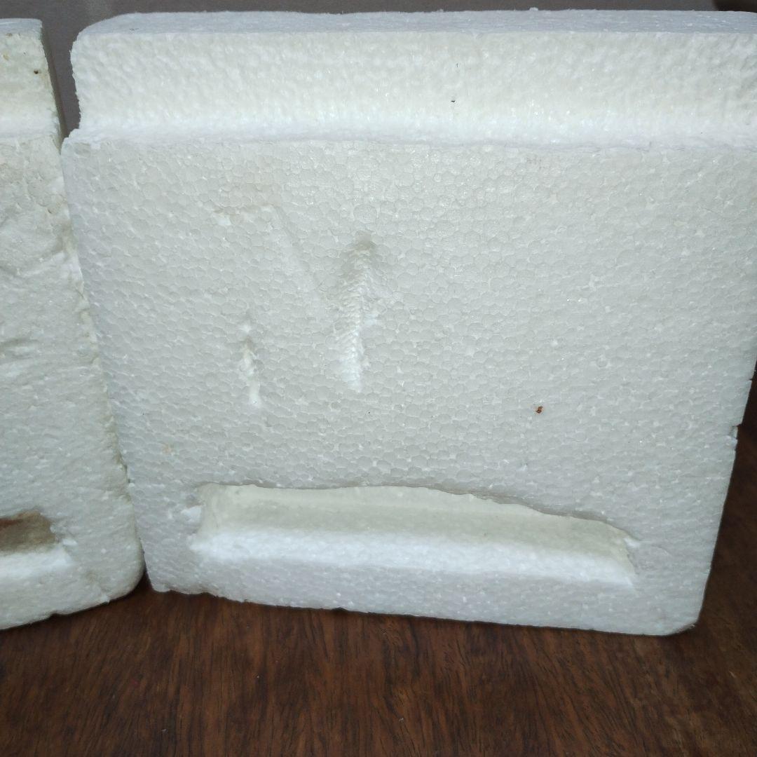 ガメラ3 究極版　ソフビキット　謹製G3ヘッド　アトリエG-1