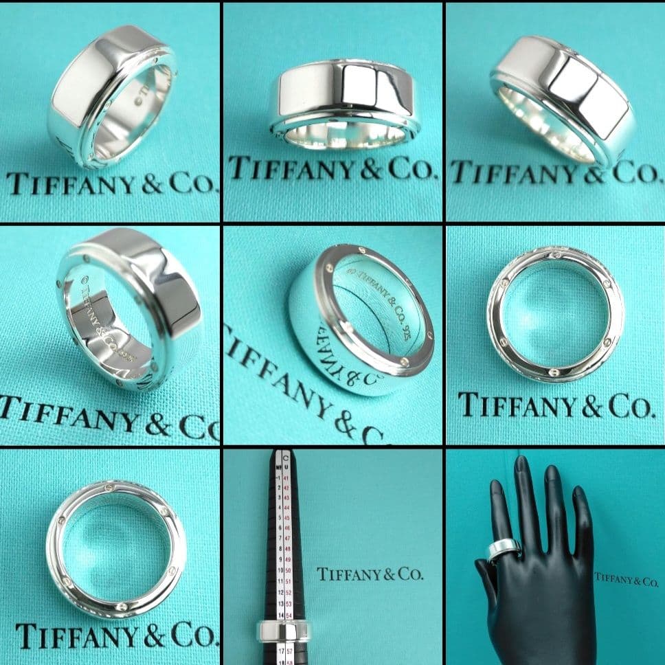 くー様 リクエスト 3点 まとめ商品