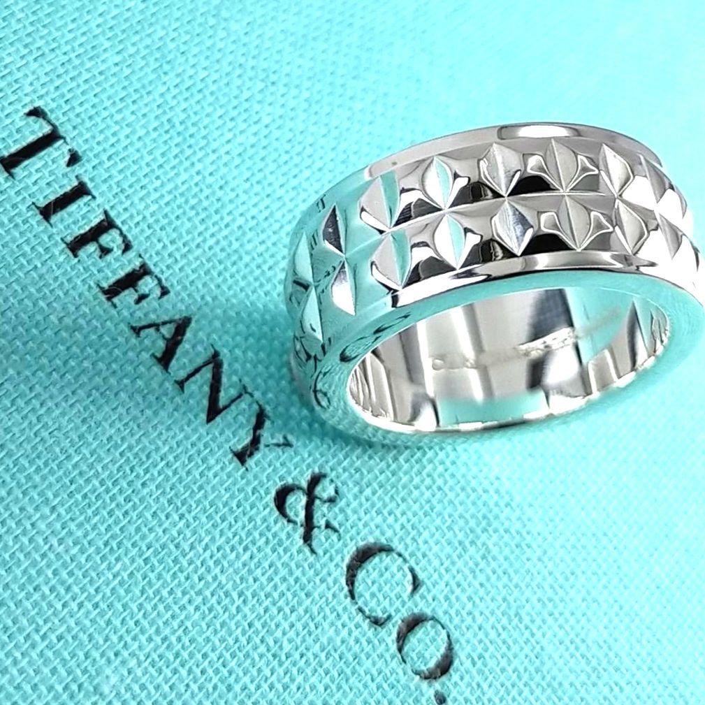 くー様 リクエスト 3点 まとめ商品