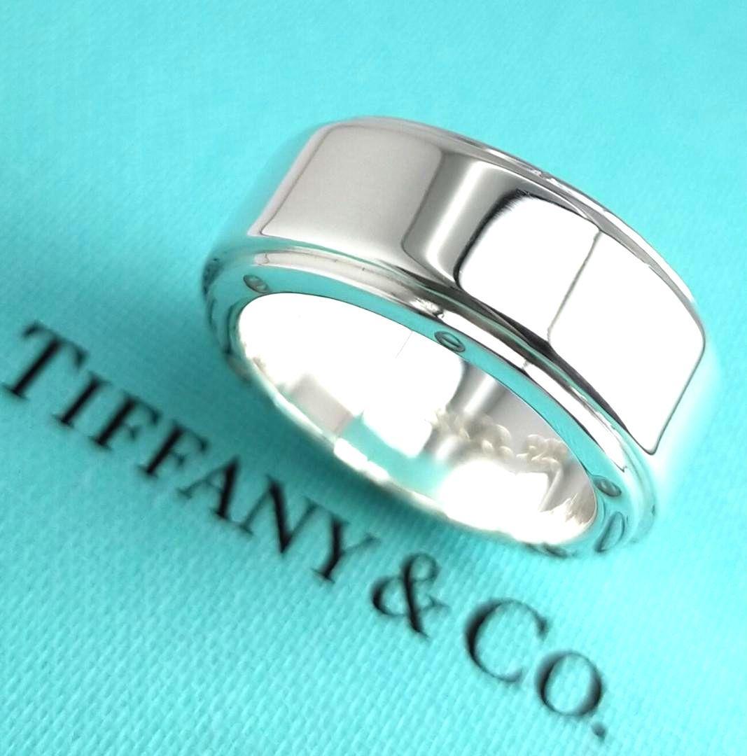 くー様 リクエスト 3点 まとめ商品