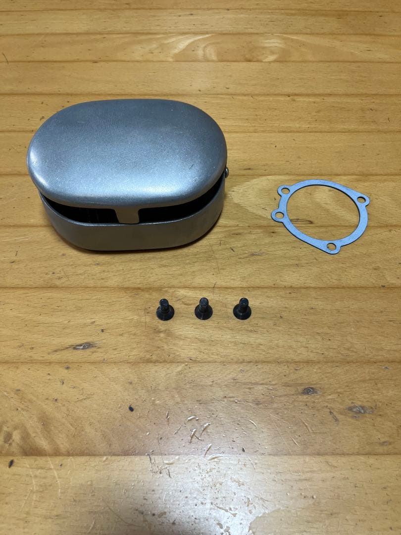 真作】掛軸 翔 前衛書 一字書 現代書道 現代書家作 墨蹟風 S27 真作